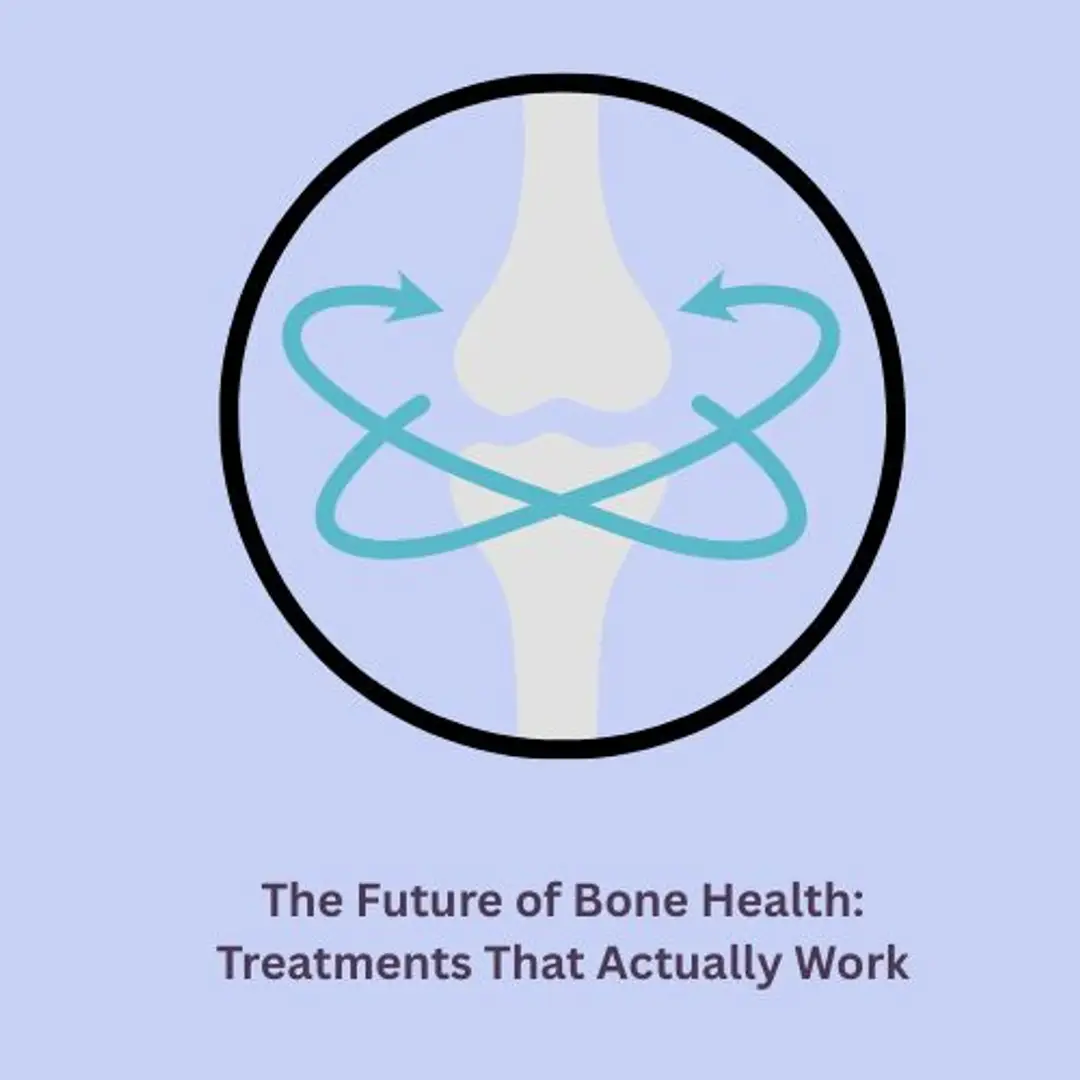 68c00392fa3021dd258f6c5e